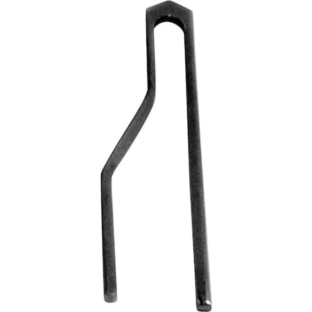 Wall Lenk Weller 7200, 8200 Soldering Quick Change Soldering Gun Tip LG8200ST